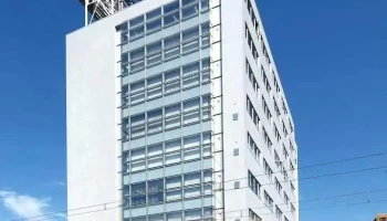 （株）チューエツ - 富山市