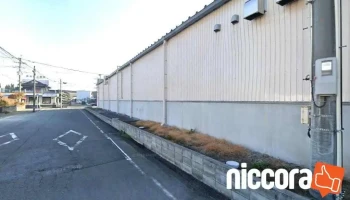 （株）ティムステクノロジー - 宇土市