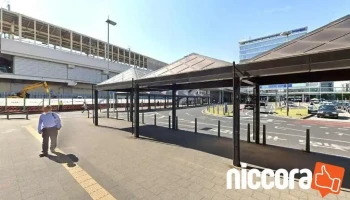 （株）ティーケーネットサービス 関東支社 - 高崎市