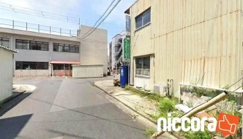 （株）テルマック - 大津市
