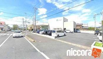 （株）データサイエンス - 足利市