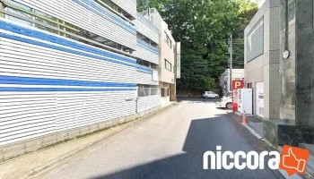 （株）トータルシステムデザイン 本社 - 取手市