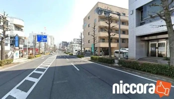 （株）トータルマネージメント - 水戸市
