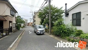 （株）ネオレックス - 名古屋市