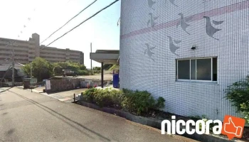 （株）ノア技術コンサルタント 兵庫営業所 - 姫路市