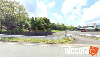 （株）ハイパーコミュニケーションズ - 志摩市