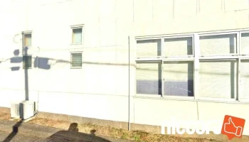 （株）パシフィックシステム - 日向市