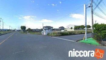 （株）ビッドシステム - 伊勢崎市