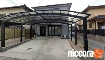 （株）マインドソフト - 菰野町