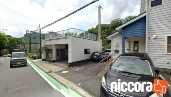 （株）マツイアーキテクトコンサルタント - 箱根町