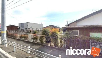 （株）ミサト - 曽於市