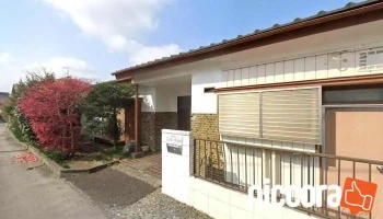（株）リードコンピューター - 水戸市