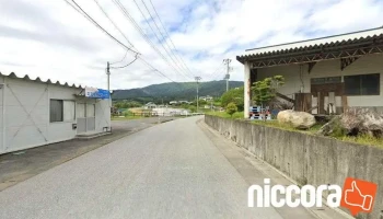 （株）三陸情報サービス - 陸前高田市