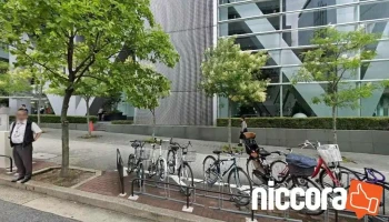 （株）中部経営計算センター - 名古屋市