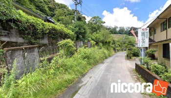 （株）伊集院コンサルタント - 日置市