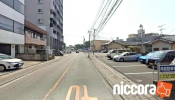 （株）佑コンサルタンツアイ - 熊本市