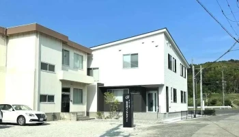 （株）兵庫コンサルタント - 洲本市