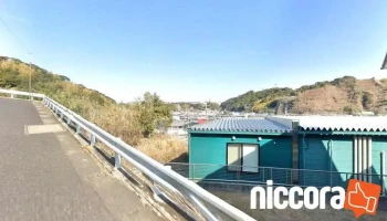 （株）南日本技術コンサルタンツ - 鹿児島市