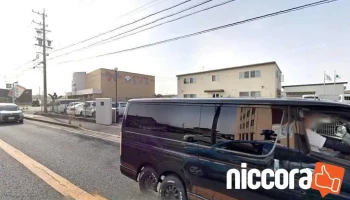 （株）大紘コンサルタント - 美濃加茂市