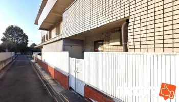 （株）奥井 - つくば市