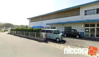 （株）姫科エンジニアリング - 姫路市