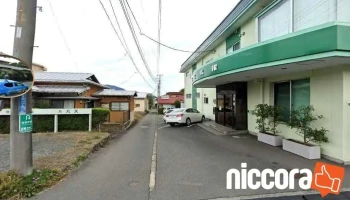 （株）富士情報 - 富士吉田市