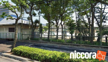 （株）尼崎工作所 総務課 - 尼崎市