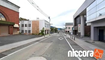 （株）山富士ファシリテイト - 富士吉田市