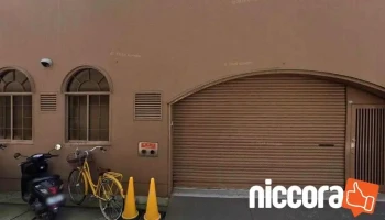 （株）帝国データバンク 姫路支店 - 姫路市