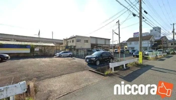 （株）帝国データバンク 福知山支店 - 福知山市