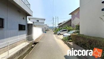 （株）平成技術コンサルタント - 南あわじ市