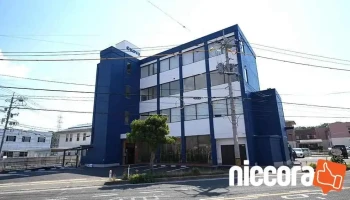 （株）広洋コンサルタント - 米子市
