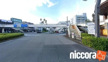 （株）徳島データサービス - 徳島市