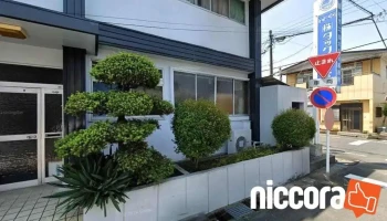 （株）日本クリエート - 栃木市