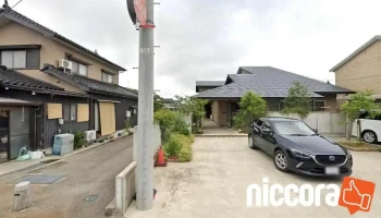 （株）日本海コンサルタント 富山支店射水営業所 - 射水市