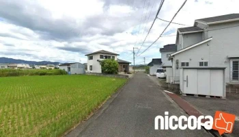（株）日進コンサルタント 御坊出張所 - 御坊市