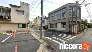 （株）東日本コンサルタント - 一関市