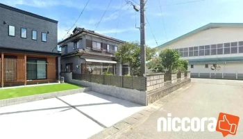（株）東日本技術研究所 北茨城事業所 - 北茨城市