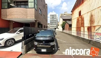 （株）東海電検コンサルタント - 名古屋市