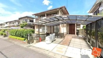 （株）浪速技研コンサルタント 滋賀営業所 - 草津市