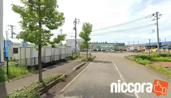 （株）海外テクノロジー 新潟事業所 - 見附市