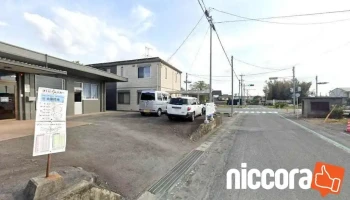 （株）熊本メスキュード - 菊池市