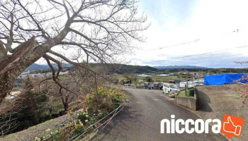 （株）熊本総合技術コンサルタント - 天草市