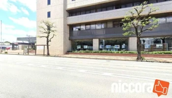 （株）熊本銀行 事務ｉｔ部代理貸付チーム - 熊本市