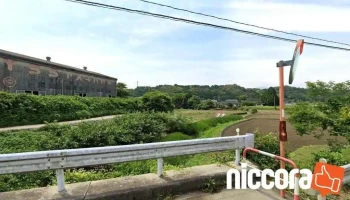 （株）玉名製作所 - 熊本市