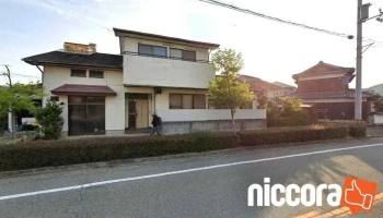 （株）相生測量設計事務所 - 相生市