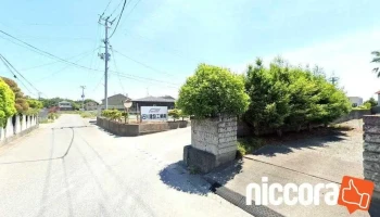 （株）船橋コンサルタント - 南相馬市