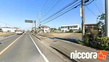 （株）茨城トータルシステム - 那珂市