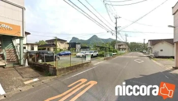 （株）７ｄａ - 武雄市