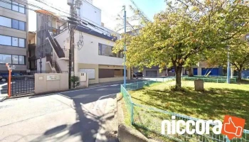 （株）ｅｉｔ - 奈良市